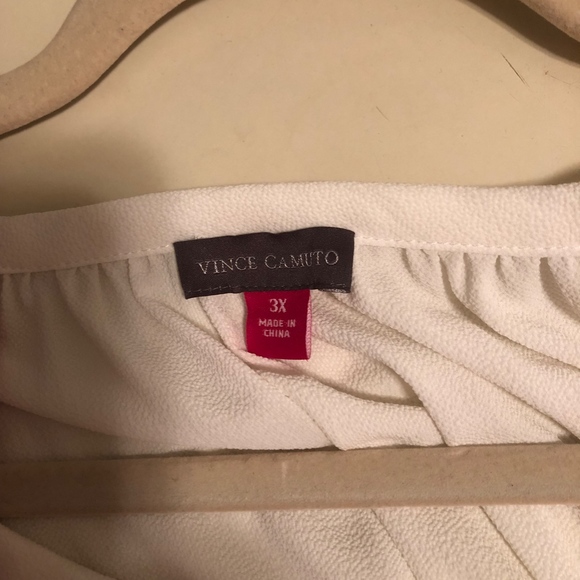 Blouse - Picture 3 of 4